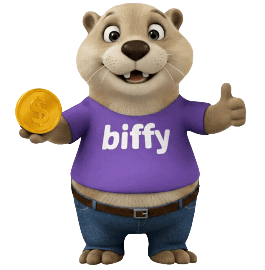 Best Internet Lowest Price Plans