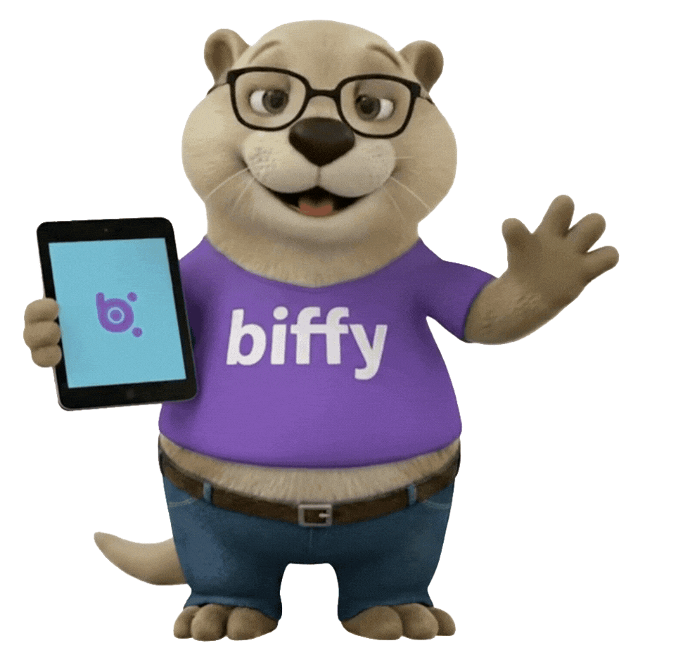 Best Internet Top Speed Plans