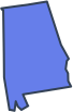 Alabama
