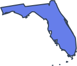 Florida