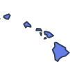 Hawaii