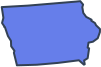 Iowa