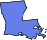 Louisiana