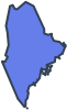Maine