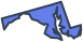 Maryland