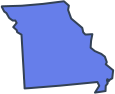 Missouri