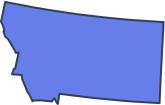Montana