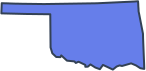 Oklahoma