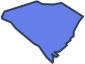 South Carolina