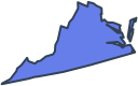 Virginia