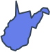 West Virginia