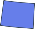 Wyoming